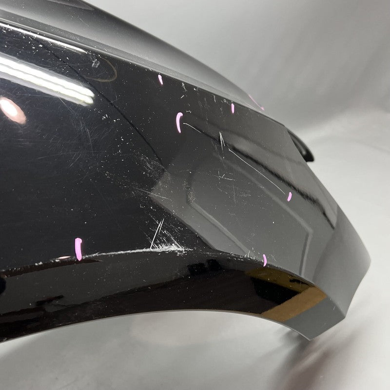 1091093-F TESLA MODEL 3 FENDER RIGHT PASSENGER 2017 18 19 20 21 22 2023 OEM 1091093-F