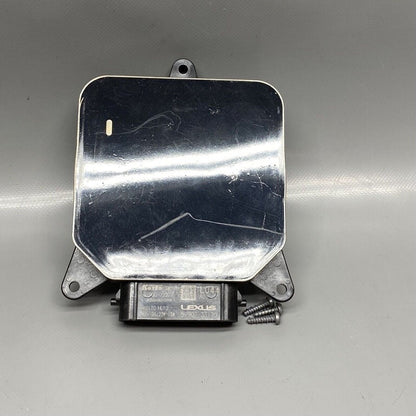 89907-33170 LEXUS ES350 LUXERY HEADLIGHT MODULE LEFT 2020 2021 OEM 89907-33170