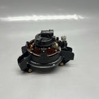 LJA5091AC JAGUAR XK8 FOG LIGHT LEFT DRIVER 1997 1998 1999 2000 OEM LJA5091AC