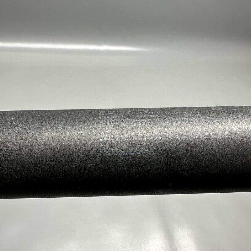 1500602-00-A TESLA MODEL Y TRUNK SHOCK STRUT RIGHT 2020 2021 2022 2023 OEM 1500602-00-A