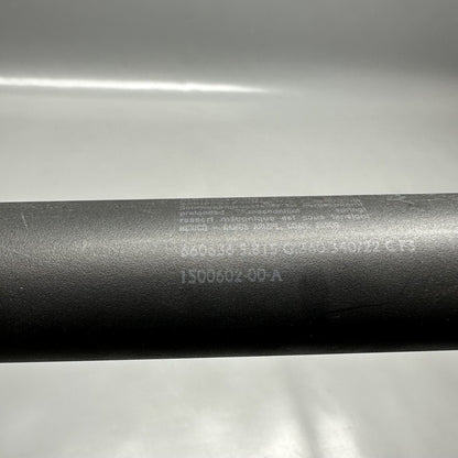 1500602-00-A TESLA MODEL Y TRUNK SHOCK STRUT RIGHT 2020 2021 2022 2023 OEM 1500602-00-A