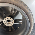 BMW 330I M430I WHEEL RIM 19 INCH 2020 2021 2022 2023 OEM 8089896