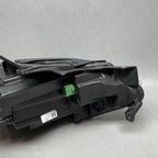 CHEVROLET TRAVERSE HEADLIGHT LEFT DRIVER 2018 2019 2020 2021 LED OEM 8