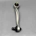 3W0407510 BENTLEY FLYING SPUR GT GTC CONTROL ARM RIGHT REAR 2006 2007 2008 2009 2010 OEM
