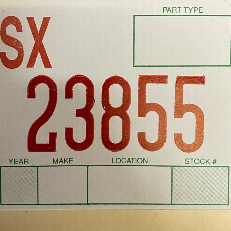 A2125407505 MERCEDES BENZ E350 DOOR REGULATOR RIGHT REAR E550 SEDAN 2012 2013 2014 OEM