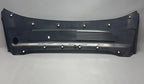 TESLA MODEL Y APRON COVER REAR 2020 2021 2022 2023 2024 OEM 1492605-00