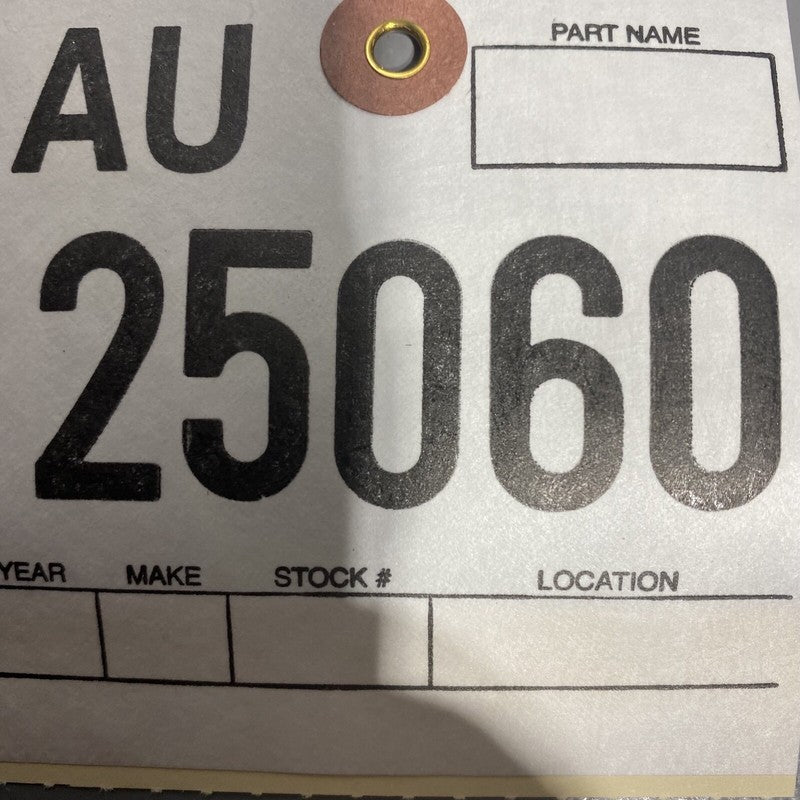 80A941033B AUDI Q5 HEADLIGHT LEFT DRIVER FULL LED 2018 2019 2020 OEM DAMAGED