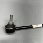 1188391-00-B TESLA MODEL 3 LINK STABILIZER BAR LEFT FRONT 2017 2018 2019 2020 1188391-00-B