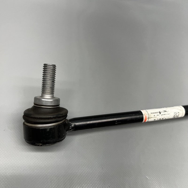 1188391-00-B TESLA MODEL 3 LINK STABILIZER BAR LEFT FRONT 2017 2018 2019 2020 1188391-00-B