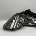 HYUNDAI TUCSON HEADLIGHT RIGHT PASSENGER 2022 2023 2024 OEM
