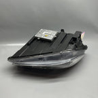 MERCEDES BENZ SL63 HEADLIGHT RIGHT PASSENGER SL550 XENON 2009 2010 201