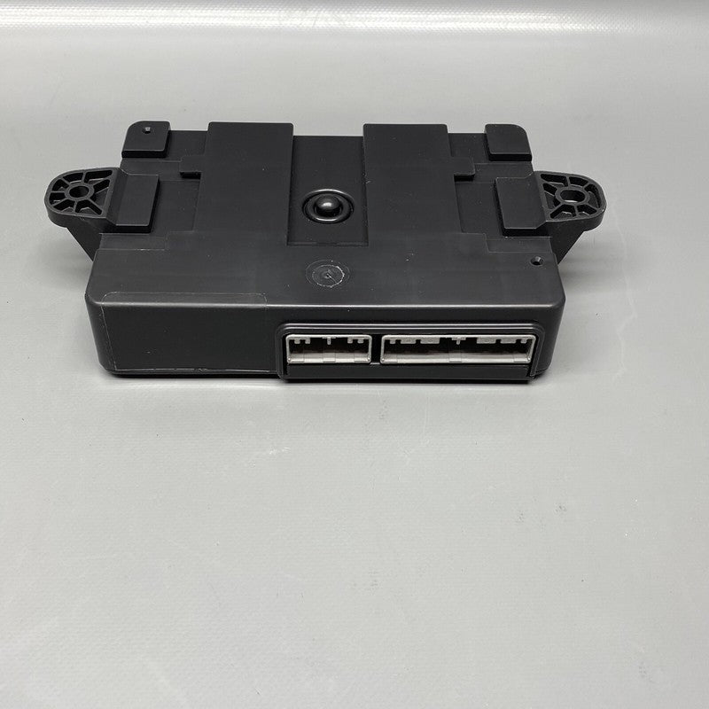 LR071651 /. DPLA-19H440-AF LAND ROVER LR4 CONTROL MODULE 2010 2011 2012 2013 2014 2015 2016 OEM LR071651