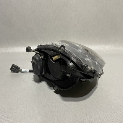 CHERY CORVETTE HEADLIGHT RIGHT PASSENGER XENON 2010 2011 2012 2013 OEM