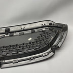 86350-G5000 KIA NIRO GRILLE 86350-G5000 2017 2018 2019 OEM 