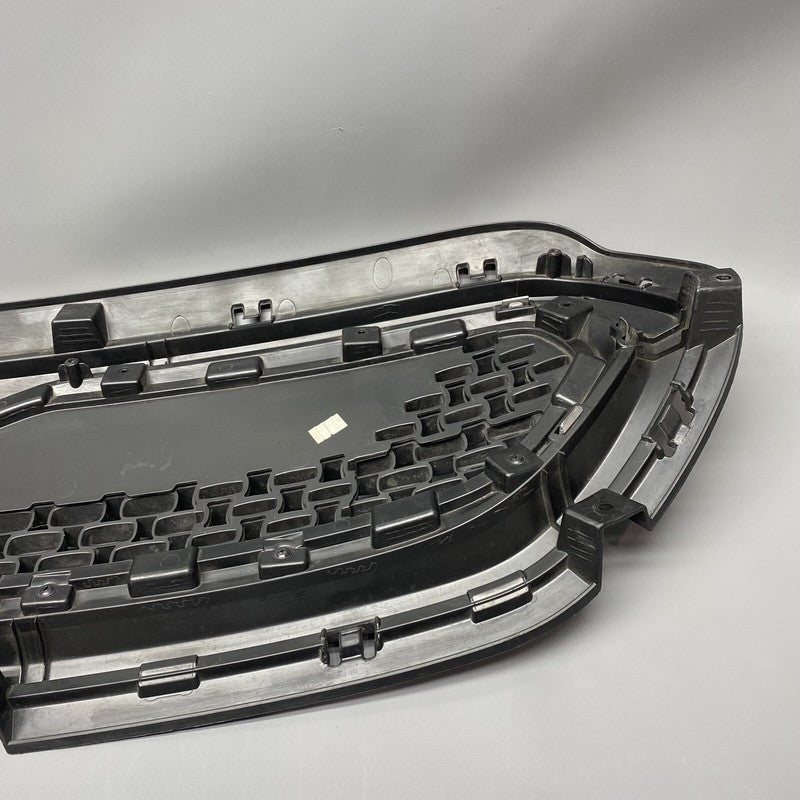 86350-G5000 KIA NIRO GRILLE 86350-G5000 2017 2018 2019 OEM 