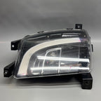 TESLA MODEL X FOG LIGHT RIGHT PASSENGER 2016 2017 2018 2019 2020 OEM