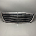 A2228802400 MERCEDES BENZ S450 GRILLE AMG 2018 2019 2020 A2228802400 OEM