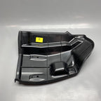 JK62-39686-BA RANGE ROVER SPORT HEAT SHIELD GUARD LEFT REAR JK62-39686-BA 2018 2019 2020 2021 