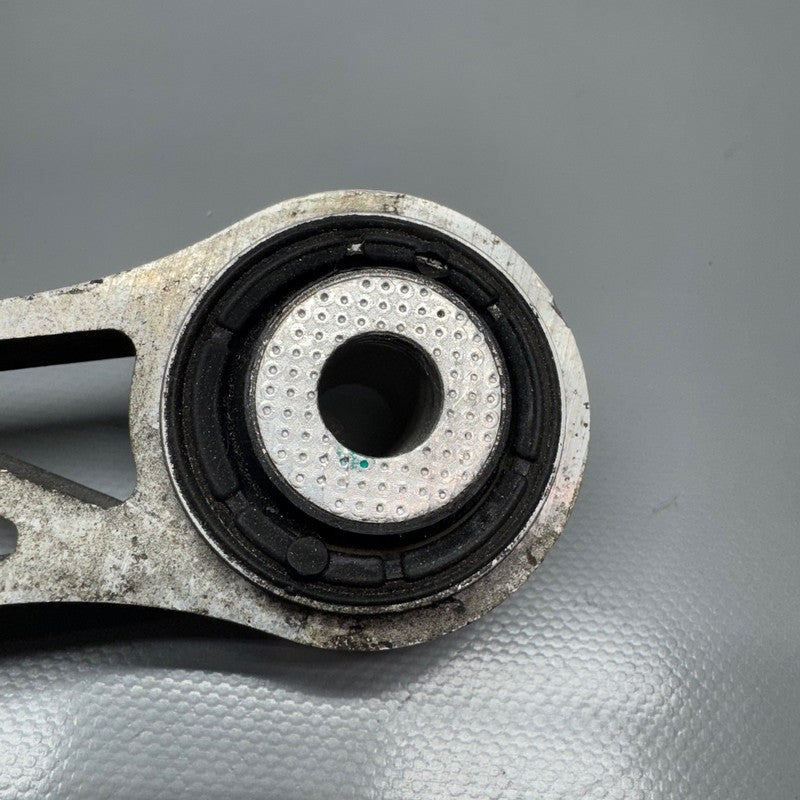 TESLA MODEL X SUSPENSION TOE LINK RIGHT REAR 2016 2017 2018 2019 2020 
