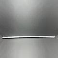TESLA MODEL Y DOOR WINDOW MOLDING RIGHT REAR 2020-2023 2024 OEM 162116