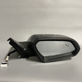 HYUNDAI SONATA MIRROR RIGHT SIDE 2015 2016 2017 BLIND SPOT 87620-C2030