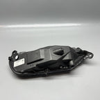 32337365 VOLVO XC 90 FOG LIGHT LEFT DRIVER LED 2016 2017 2018 2019 OEM 32337365