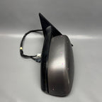 MASERATI GHIBLI MIRROR LEFT DRIVER 2014 2015 2016 OEM