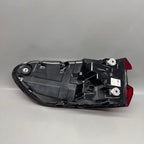 BMW X5 TAIL LIGHT RIGHT PASSENGER X5M 2019 2020 2021 2022 2023 OEM 374
