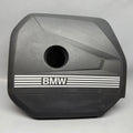 BMW X1 X2 ENGINE COVER 2023 2024 2025 OEM 7935407