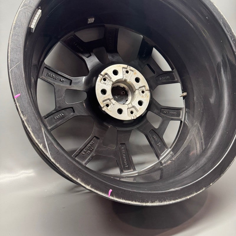 BMW X1 WHEEL RIM 19 INCH X2 2024 2025 2026 OEM 6898041