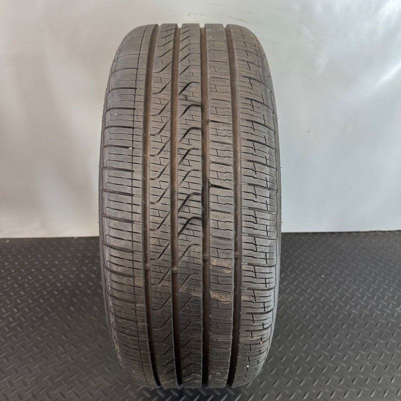 BMW 330I M340I 430I M4 WHEEL RIM 19 INCH 2025 2026 OEM 5A576C4