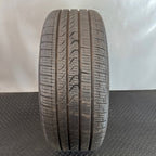 BMW 330I M340I 430I M4 WHEEL RIM 19 INCH 2025 2026 OEM 5A576C4