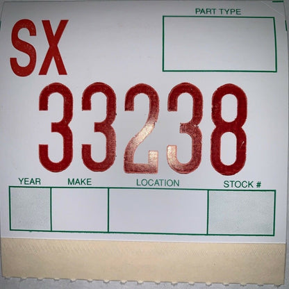 ls460 LEXUS LS460 HEADLIGHT WASHER ACTUATOR RIGHT SIDE 2007 2008 2009 OEM