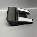 A2218705793 MERCEDES BENZ S550 OVERHEAD DOME LIGHT CL550 2007 2008 2009 2010 OEM A2218705793