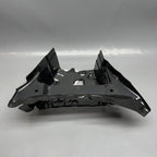 61104-0e070 TOYOTA HIGHLANDER COWL SIDE PANEL LEFT FRONT 2020 2021 2022 2023 2024 OEM