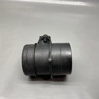 0280218071 VOLKSWAGEN JETTA MAS AIR FLOW SENSOR 2006 07 08 09 2010 2011 2012 2013 2014 OEM