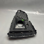 AUDI A5 S5 FRONT BUMPER FOG LIGHT COVER RIGHT 2020 2021 2022 2023 OEM 