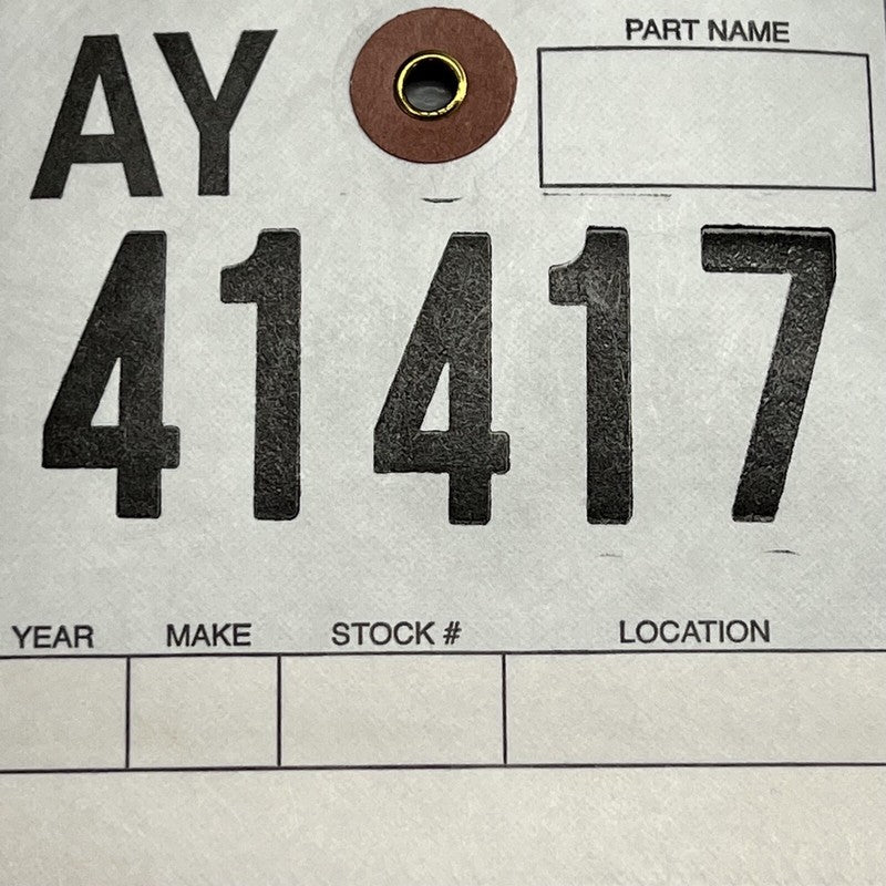 CX-5 MAZDA CX-5 HEADLIGHT LEFT DRIVER CX5 2022 2023 2024 LED OEM 