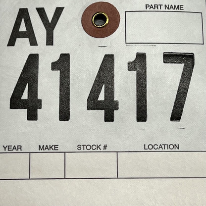 CX-5 MAZDA CX-5 HEADLIGHT LEFT DRIVER CX5 2022 2023 2024 LED OEM 