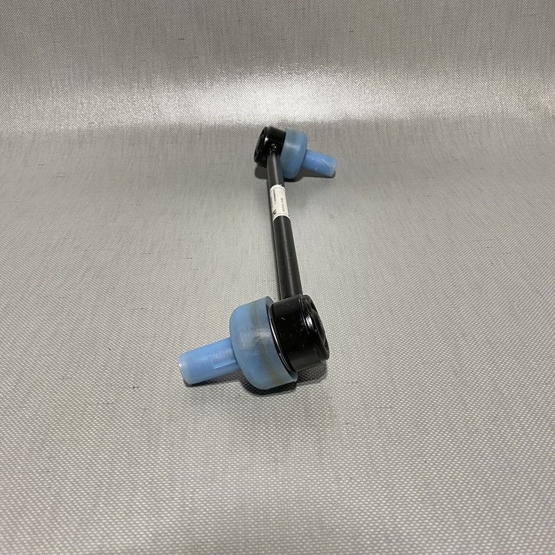 1044396-00-D TESLA MODEL 3 LINK STABILIZER BAR RIGHT FRONT 2017 2018 2019 2020 OEM