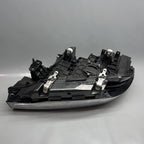 9481806-10 BMW X7 HEADLIGHT RIGHT PASSENGER 2019 2020 2021 LASER LED OEM 9481806