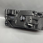 32228550 VOLVO XC40 HEADLIGHT RIGHT PASSENGER 32228550 2019 2020 2021 2022 LED OEM