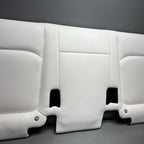1553171-00-C TESLA MODEL Y REAR 2ND ROW SEAT LOWER CUSHION 2020 2021 2022 2023 OEM