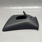 TESLA MODEL Y INTERIOR REAR VIEW MIRROR COVER 2020 2021 2022 2023 2024