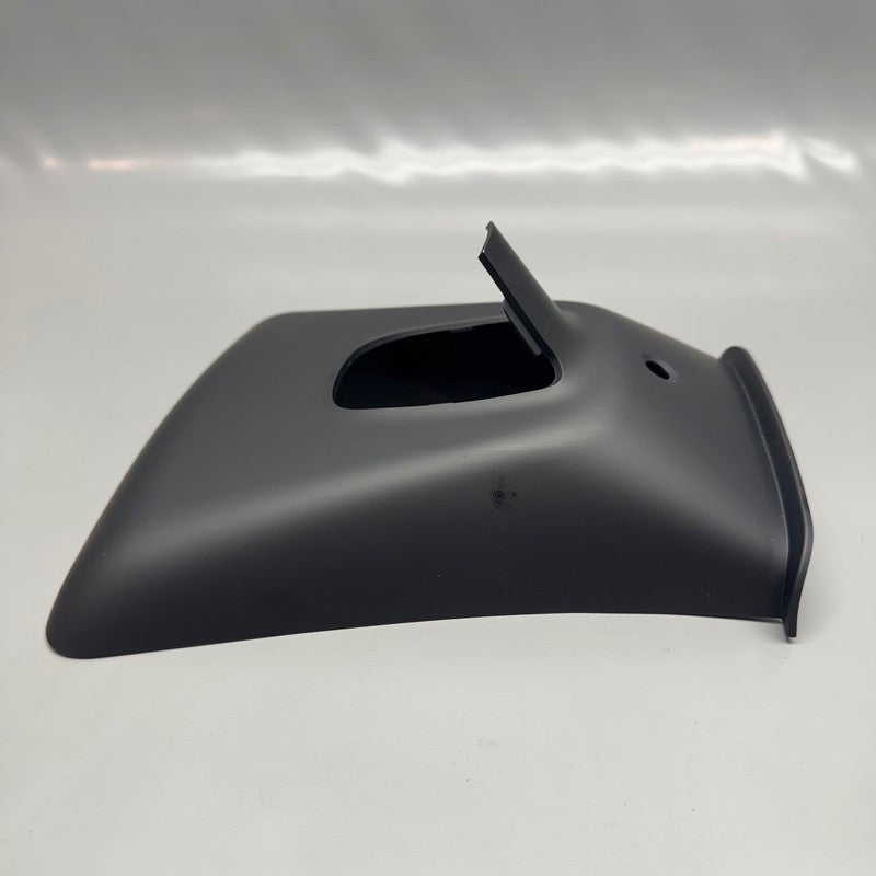 TESLA MODEL Y INTERIOR REAR VIEW MIRROR COVER 2020 2021 2022 2023 2024