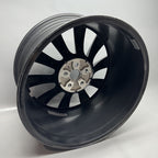 1188223-00-B TESLA MODEL Y PERFORMENCE WHEEL RIM 20 INCH 2020 2021 2022 2023 OEM 1188223-00-B