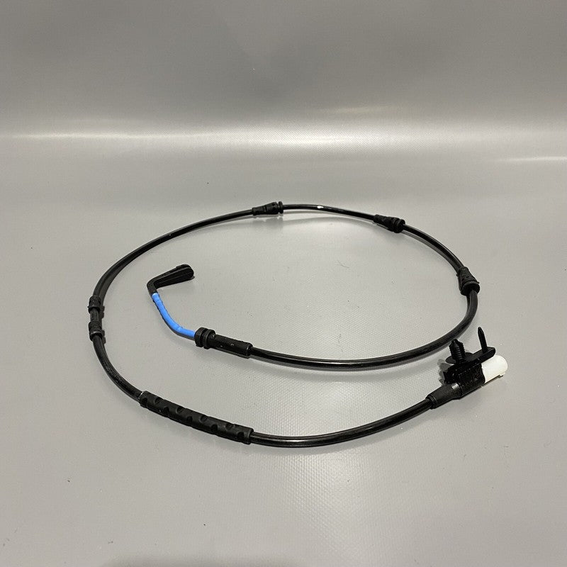 J9C3-10K845-AA JAGUAR E-PACE BRAKE PAD SENSOR FRONT J9C3-10K845-AA 2018 2019 2020 2021 OEM