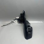 TESLA MODEL S PLAID MIRROR LEFT DRIVER 2021 2022 2023 2024 2025  OEM