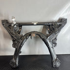 TESLA MODEL Y SUBFRAME CROSSMEMBER FRONT 1044531-00-C 2020 2021 2022 2
