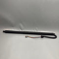 TESLA MODEL S LIFT GATE STRUT RIGHT REAR 2021 2022 2023 OEM 1648016-00
